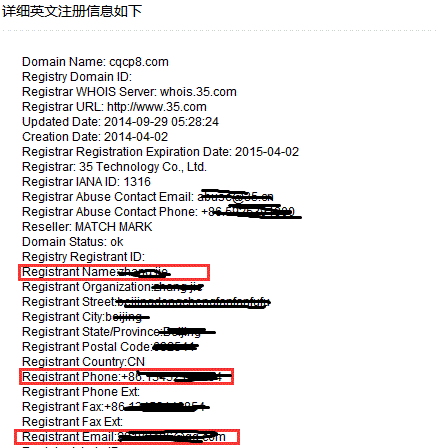 �ٶȿ�������δ۸ģ��޸ģ�������