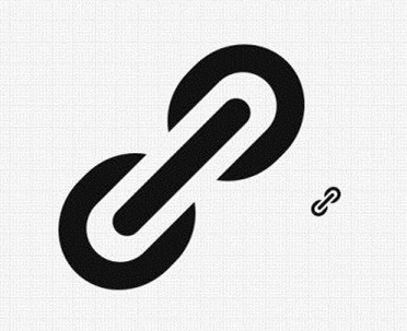 ���?zh��n)�ʲô�����F(xi��n)��朵�ԭ��