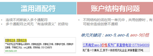 �ٶ��ƏV�P�I���|���ȃ�(y��u)��ָ��