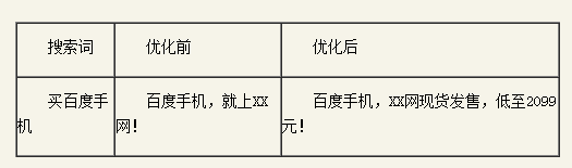 �ٶ��ƏV�P�I���|���ȃ�(y��u)��ָ��