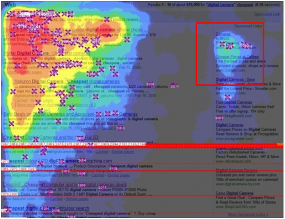 ��ΏĔ�(sh��)��(j��)�������ðٶ��ƏV��չ�F(xi��n)���^�����c�����^�����D(zhu��n)�����^�͵Ľ�Q˼·