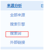 ��ΏĔ�(sh��)��(j��)�������ðٶ��ƏV��չ�F(xi��n)���^�͡��c�����^�����D(zhu��n)�����^�͵Ľ�Q˼·