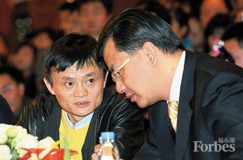 ӛ��R������Ҫ��21��(g��)˲�g