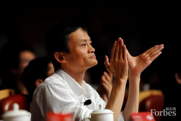 ӛ��R������Ҫ��21��(g��)˲�g