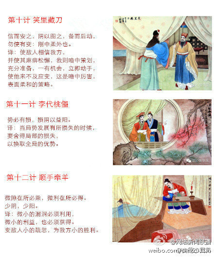 �ŕr����ʮ��Ӌ��������