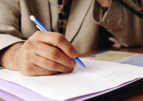 史上最全軟文標(biāo)題寫(xiě)作套路