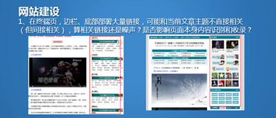 ����퓵�߅�����ײ���������g�����P��朽����Ƿ���J�����������Ƿ�Ӱ���汾���(n��i)��