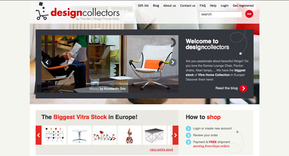 �W(w��ng)վ�O(sh��)Ӌ(j��)�������W(w��ng)�(y��)�O(sh��)Ӌ(j��)�еİ�͸���\(y��n)�Ü�(zh��n)�t