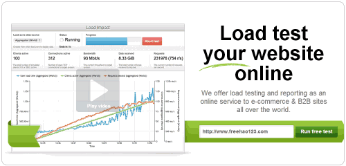 ���M(f��i)�ھ��W(w��ng)վ�ٶȜyԇ����(w��) ����ԭ��������L���ٶ�