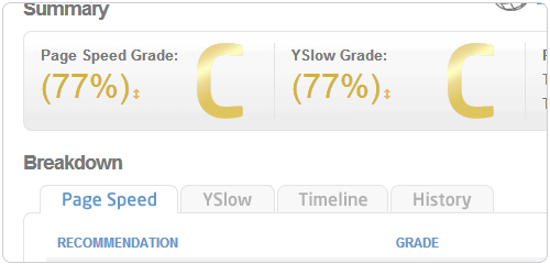 ���M(f��i)�ھ��W(w��ng)վ�ٶȜyԇ����(w��) ����ԭ��������L���ٶ�