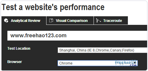 ���M(f��i)�ھ��W(w��ng)վ�ٶȜyԇ����(w��) ����ԭ������L���ٶ�