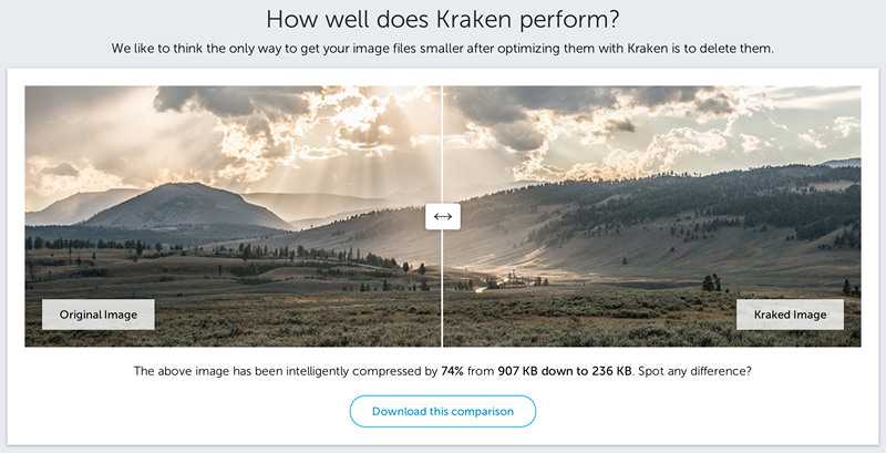 Web���܃�(y��u)�����DƬ��(y��u)��