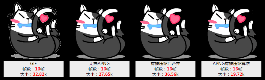 Web���܃�(y��u)�����DƬ��(y��u)��