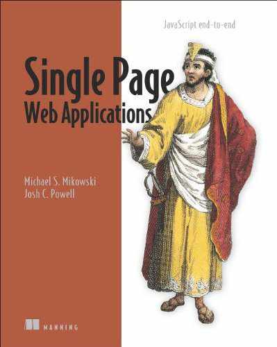 ���׌��������ץȡAJAX��(n��i)����