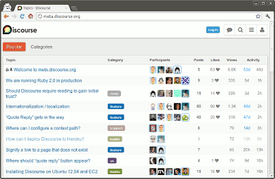 ���׌��������ץȡAJAX��(n��i)����