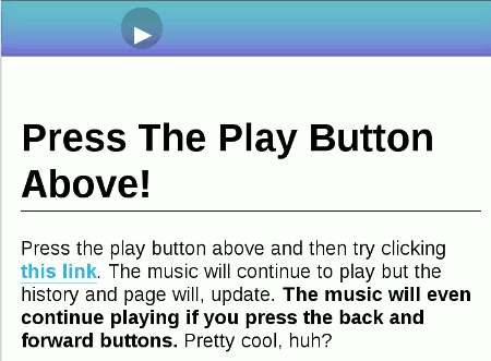 ���׌��������ץȡAJAX��(n��i)����