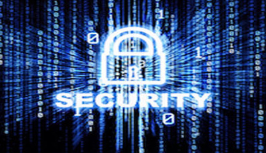 HTTPS�f(xi��)�hҪ��HTTP���ö��ٷ���(w��)���YԴ��