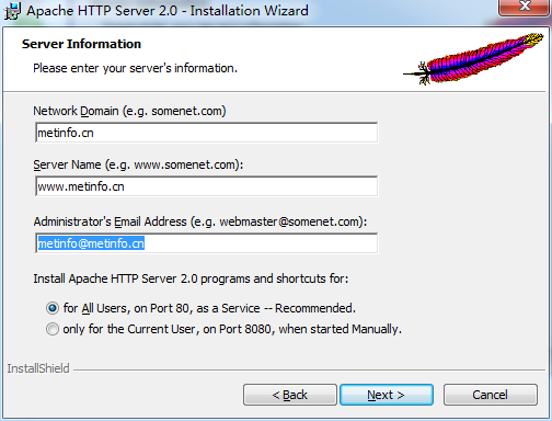 ��ΰ��bApache��