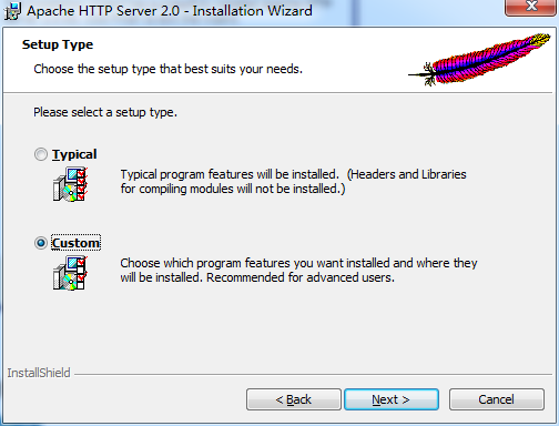 ��ΰ��bApache��