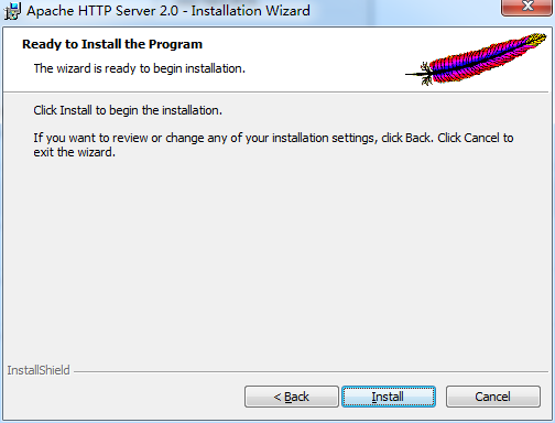 ��ΰ��bApache��