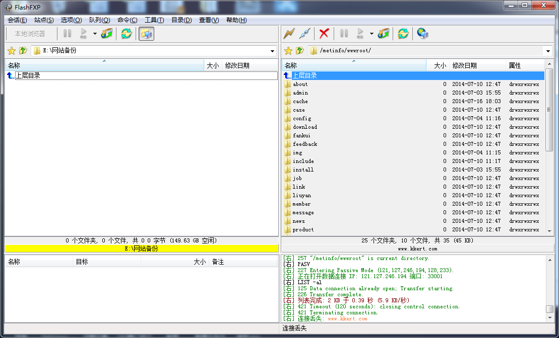 ����M(j��n)�оW(w��ng)վ��ݣ�