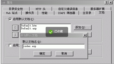���F(xi��n)���o��鿴ԓ�W(w��ng)퓣������ܛ]�Й��������ṩ�đ{��(j��)�鿴��Ŀ䛻�W(w��ng)퓣��Ľ�Q�k��