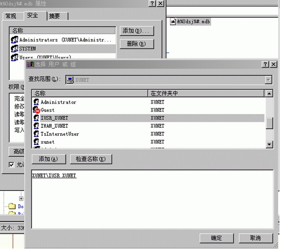 ���F(xi��n)���o��鿴ԓ�W(w��ng)퓣������ܛ]�Й��������ṩ�đ{��(j��)�鿴��Ŀ䛻�W(w��ng)퓣��Ľ�Q�k��
