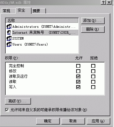 ���F(xi��n)���o��鿴ԓ�W(w��ng)퓣������ܛ]�Й��������ṩ�đ{��(j��)�鿴��Ŀ䛻�W(w��ng)퓣��Ľ�Q�k��