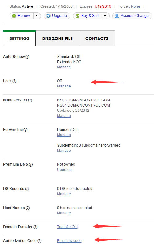 GoDaddy�����D(zhu��n)������