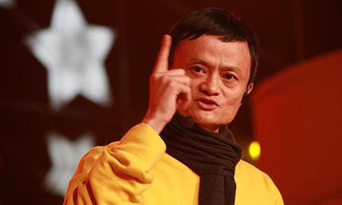 �R���f(shu��)�������l(f��)�F(xi��n)һ��(g��)���L(zh��ng)����һ��������Ҳ�����������������������