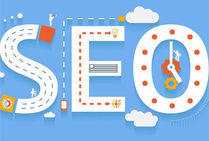 �W(w��ng)վ������(y��u)����׌����Įa(ch��n)Ʒ�P(gu��n)�I�~���������������(y��)