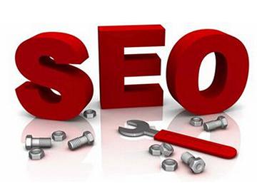 �W(w��ng)վ���ⱻ�ٶȑ��P����(qu��n)��2018�ٶ�����Ҏ(gu��)�t���㷨�R��