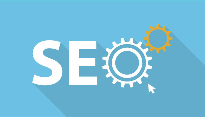 ��ʲô��ͬ�؅^(q��)������ͬ�P�I�~�ٶ�������һ����