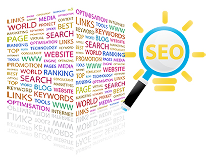 ��ʲôҪ��SEO��