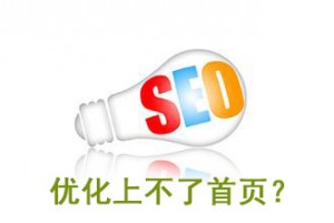 �W(w��ng)վ������(y��u)���ϲ�����퓵��Ă�(g��)����˼������