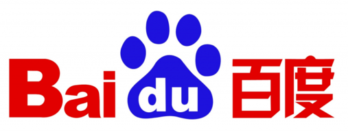 �W(w��ng)վ����������ԭ����ʲô���l(f��)�����g(sh��)����