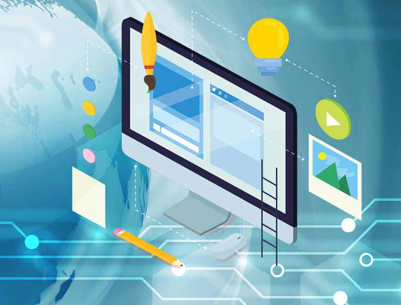 怎么找企業(yè)網(wǎng)站建設(shè)制作公司